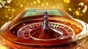 1900 bet