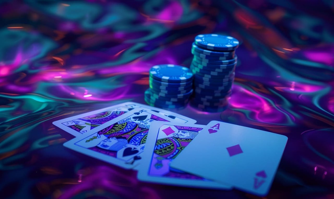 1900 bet