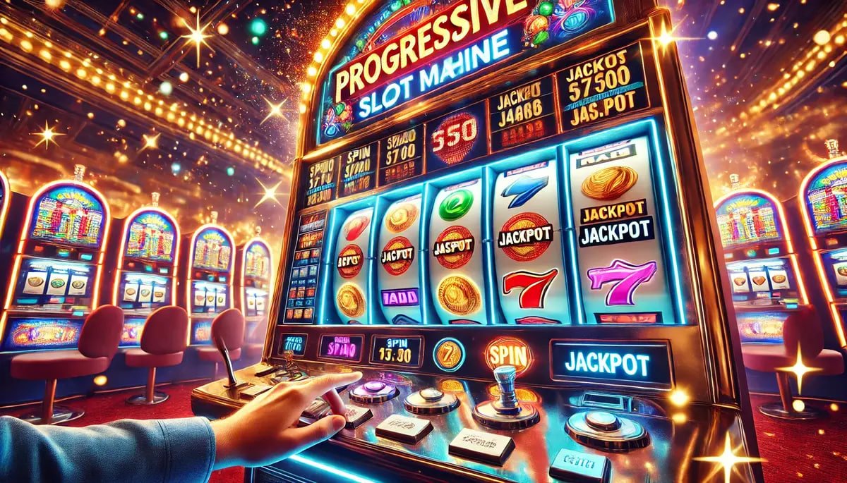 1900 bet