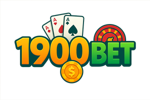 1900 bet